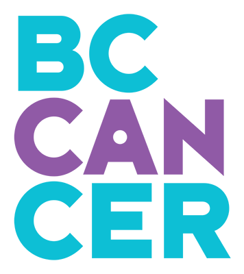 BC Cancer Research Centre