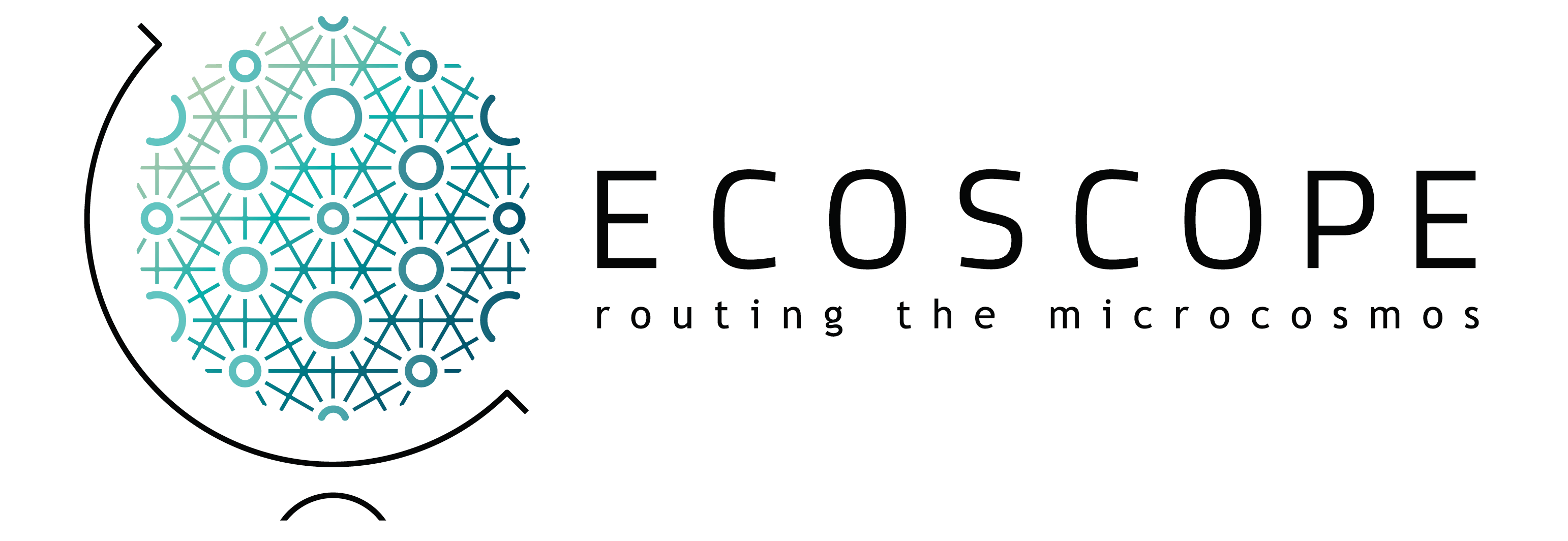 ECOSCOPE