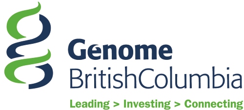 Genome BC