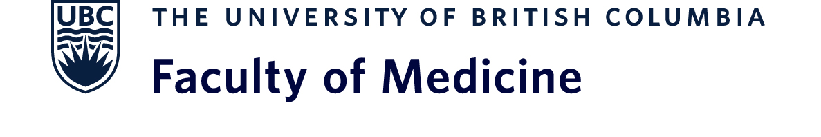 UBC Faculty of Medicine